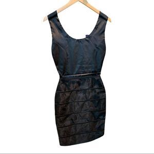 Umbra Hanging Jewelry Organizer